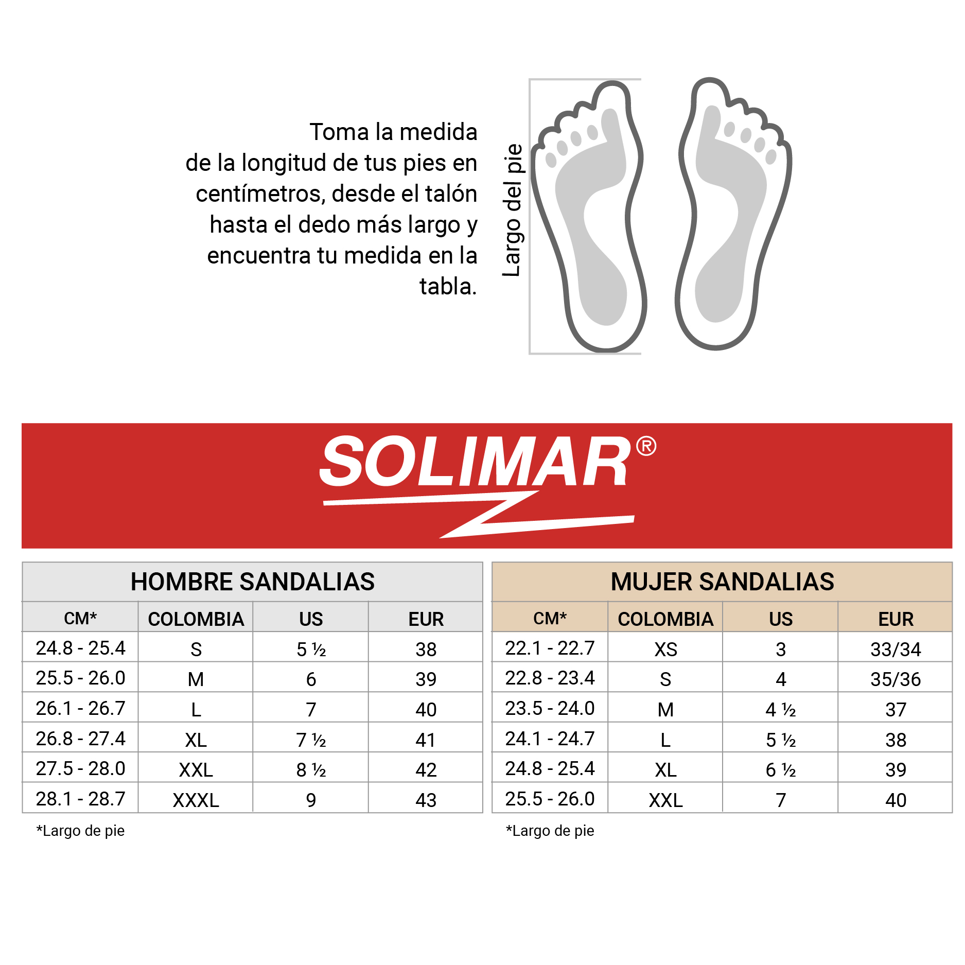 Guide